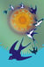 Carte Editor - 11.5 x 17.4 cm - C'est Chic