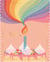 Carte Editor - 10,5 x 13 cm - Venezia