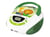 Lecteur CD Metronic - Jungle - Blanc, vert - 3 Watt 