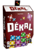 Dekal - Gigamic