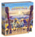 Akropolis - Gigamic