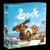 LOOOT - Gigamic