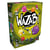 Wazabi Gigamic