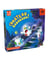 Chateau Badabouh - Jeu de société enfant - Gigamic