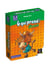 Six qui prend junior - Jeu de société enfant - Gigamic