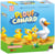 Plouf canard - Jeu de société enfant - Gigamic