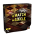 Le match du siècle - Jeu de société à deux -  Jeu de stratégie - Gigamic