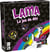 Lama, le jeu de dés