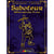 Saboteur : Anniversaire