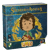Le Seigneur des Anneaux - Similo