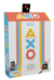 Axo - Gigamic