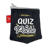 QUIZ DE POCHE