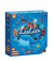 Puzzle 144 pièces Lula - Jeu de société enfant - Gigamic
