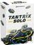 Tantrix solo - Gigamic