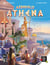 Akropolis Athéna - Gigamic