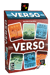 Verso - Gigamic