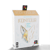 Kontour