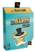Six qui prend : le baron - Gigamic