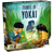 Terres de yokai - Jeu de société à deux -  Jeu de stratégie - Gigamic
