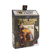 Once upon a draft - Gigamic