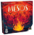 Mesos - Gigamic