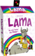 Lama - Gigamic