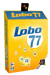Lobo 77