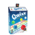 Qwixx