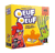 Oeuf pour oeuf - Gigamic