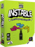 Instable - Gigamic