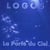La porte du ciel