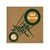 Oumupo /Vol.6