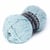 Pelote de fil à tricoter - Plassard - Cascade Tweed - Bleu 22