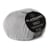 Pelote de fil à tricoter - Plassard - Sweety - Gris clair 10