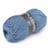 Pelote de fil à tricoter - Plassard - Basic - Bleu gris 599