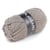 Pelote de fil à tricoter - Plassard - Basic - Marron clair 401