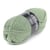 Pelote de fil à tricoter - Plassard - Basic - Vert 656