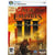 Age of empires III : the asian dynasties (extension)