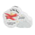 Tirelire Enesco - Le Petit Prince - Nuage