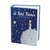 Le petit prince tirelire livre etoiles