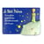 Le petit prince magnet nuit etoile