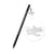 Crayon Enesco - Le Petit Prince avion 
