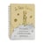 Notebook Enesco - Le Petit Prince nuit étoilée