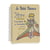 Notebook Enesco - Le Petit Prince cape épée