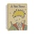 Le petit prince notebooks portrait