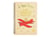 Cahier de notes Enesco - 80 pages - Le Petit Prince 