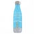 Bouteille thermos Enesco - Le Petit Prince - Ciel bleu
