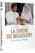 La Sirène du Mississippi