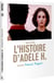 L'Histoire d'Adèle H.