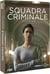 SQUADRA CRIMINALE S1 ET S2 - 3 DVD